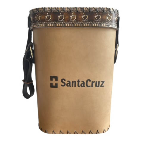 mateira-recouro-personalizada-santa-cruz