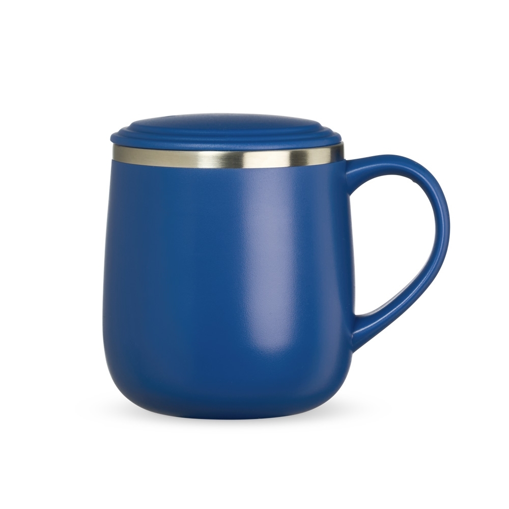 Caneca-Parede-Dupla-370ml-AZUL-19653-1721657165