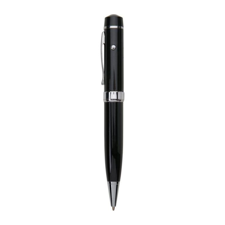 Caneta-Pen-Drive-8GB-e-Laser-PRETO-7308d1-1521218496