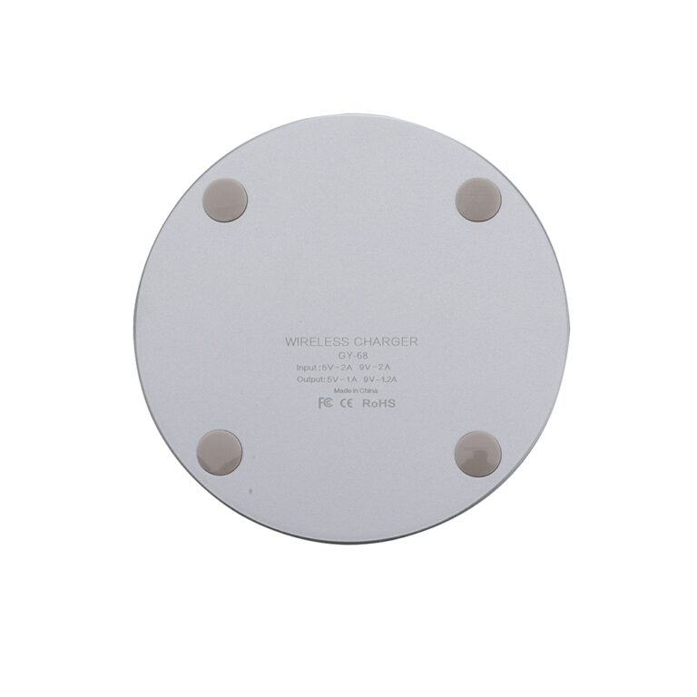 Carregador-Rapido-de-Inducao-11493d7-1579899358