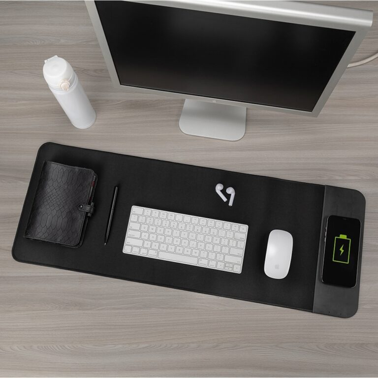 Desk-Pad-com-carregamento-por-inducao-13355d1-1634556551