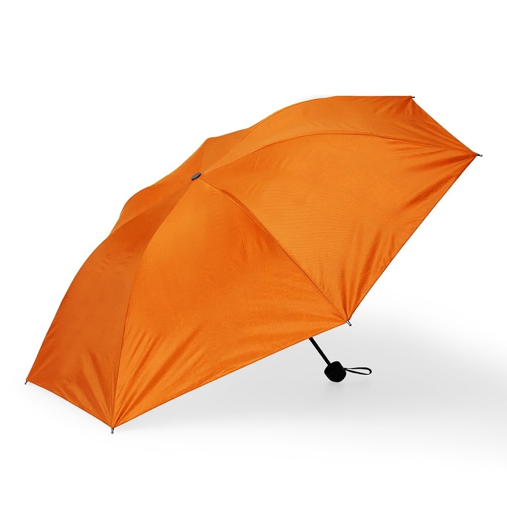 Guarda-Chuva-Manual-LARANJA-20502-1725465720