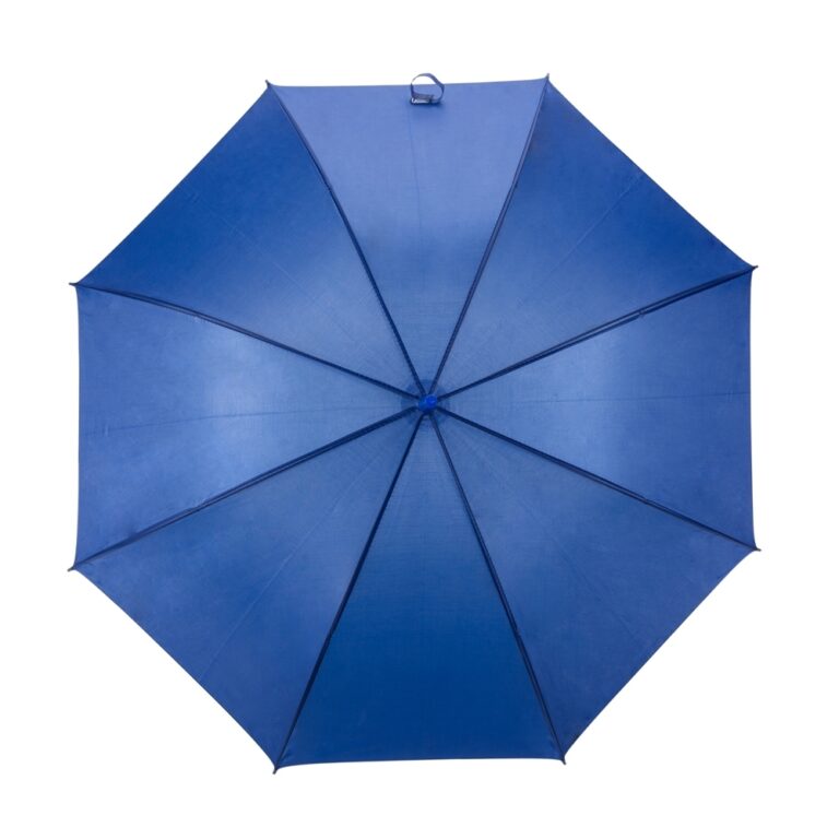 Guarda-chuva-AZUL-7040d1-1516131128