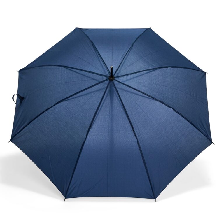 Guarda-chuva-Automatico-AZUL-ESCURO-18609-1712003700