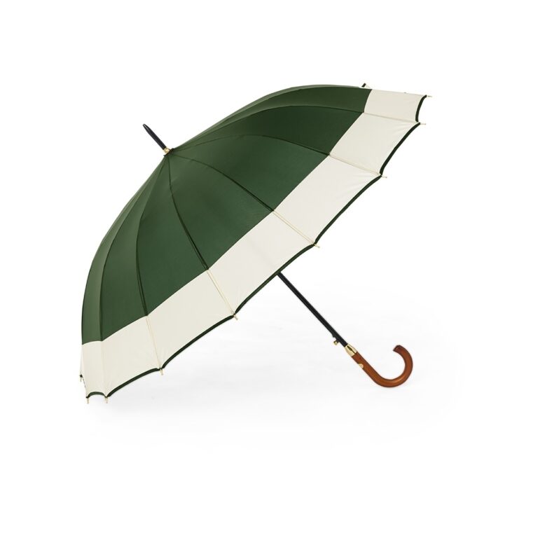 Guarda-chuva-Automatico-VERDE-17877-1702473884