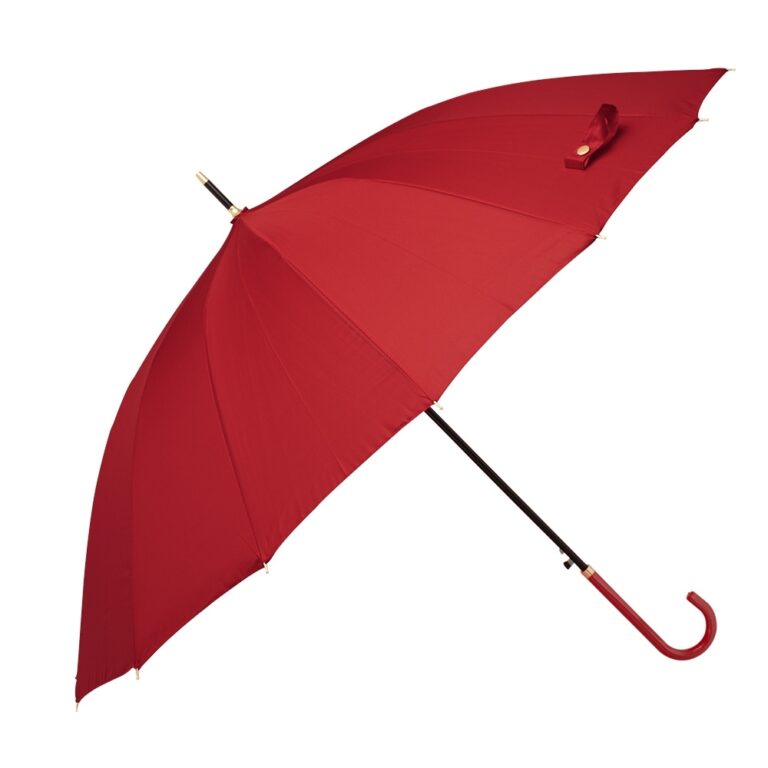 Guarda-chuva-Automatico-VERMELHO-18836-1712350042