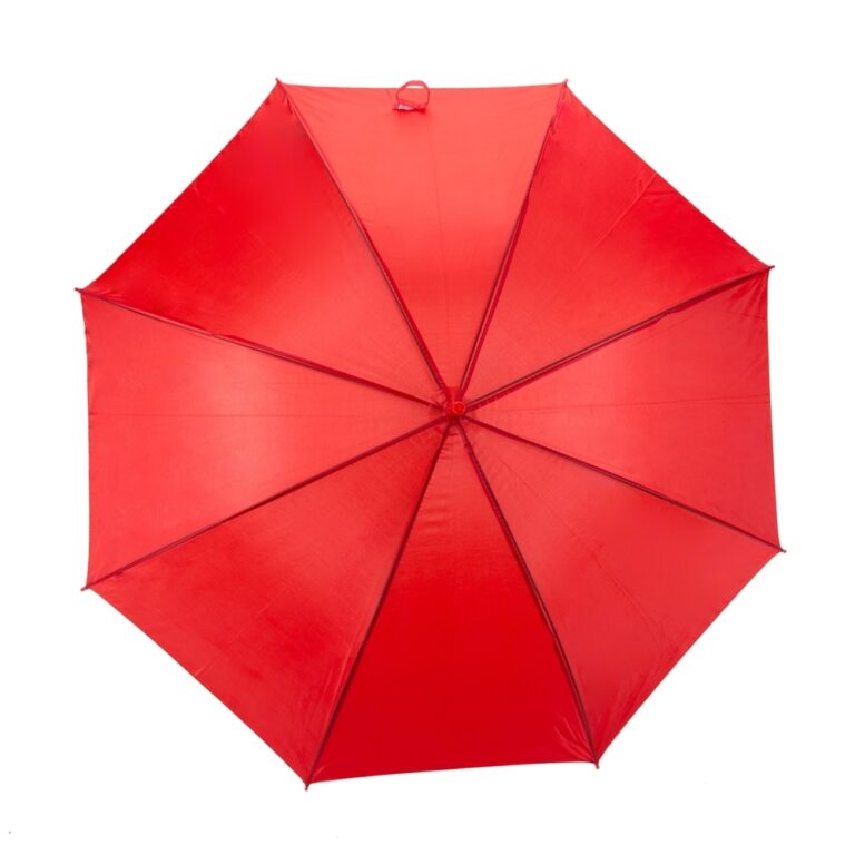 Guarda-chuva-VERMELHO-7044d1-1516131125