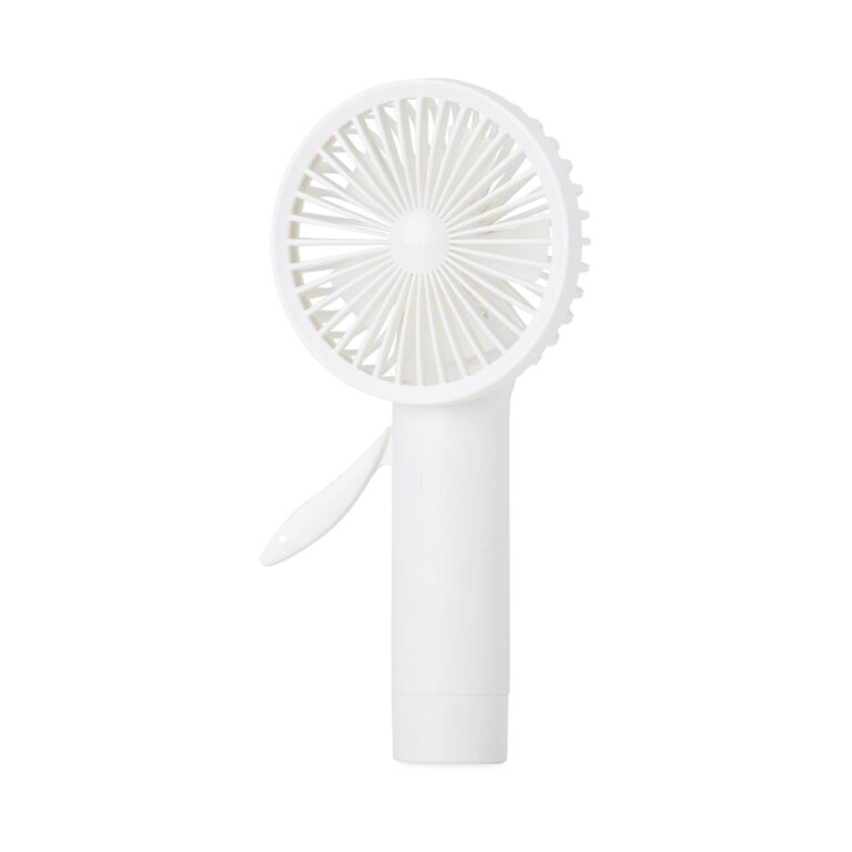 Mini-Ventilador-Manual-15800d2-1677184309