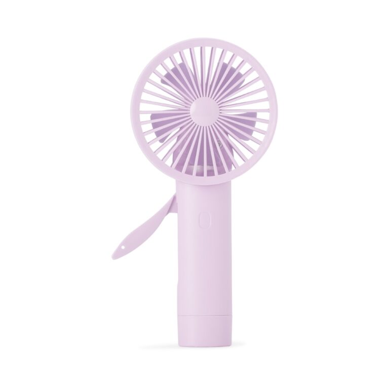 Mini-Ventilador-Manual-ROSA-CLARO-15804-1677184311