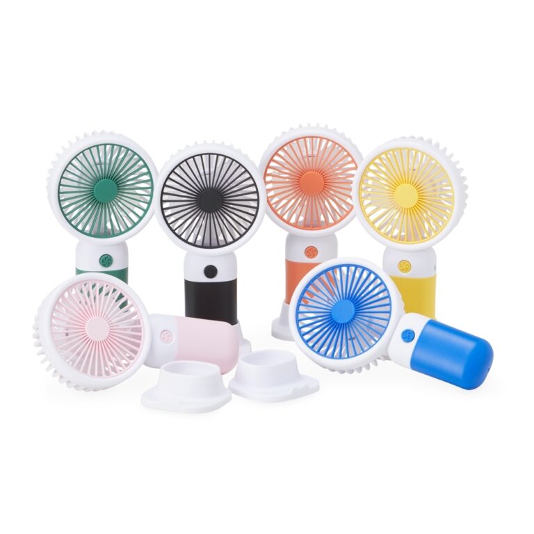 Mini-Ventilador-Recarregavel-15902d1-1678212137