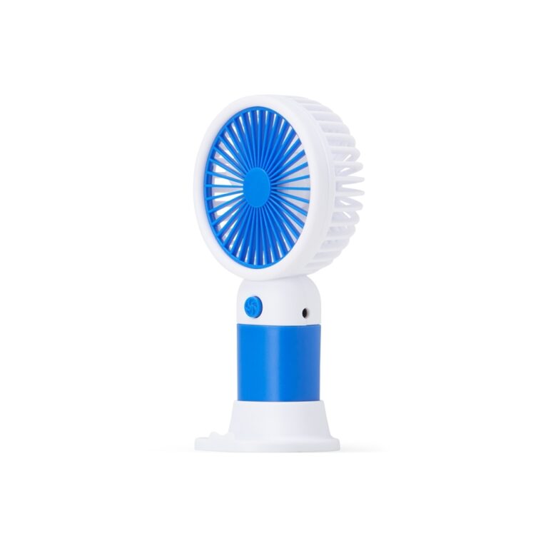 Mini-Ventilador-Recarregavel-15902d2-1678212138