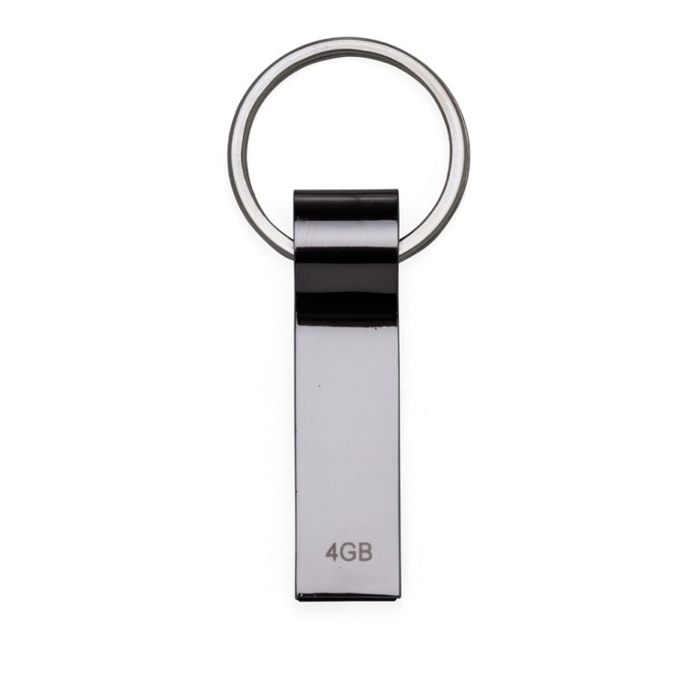 Pen-Drive-Style-4GB-2482-1505317687