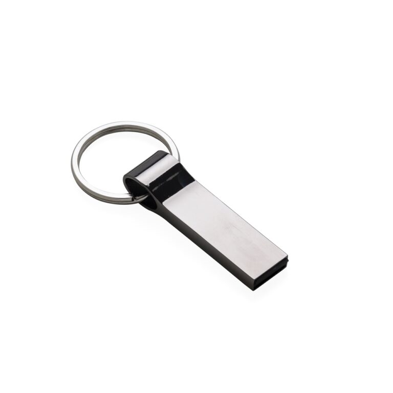 Pen-Drive-Style-4GB-8GB-2482d3-1583423940