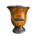 cuia-chimarrao-movida