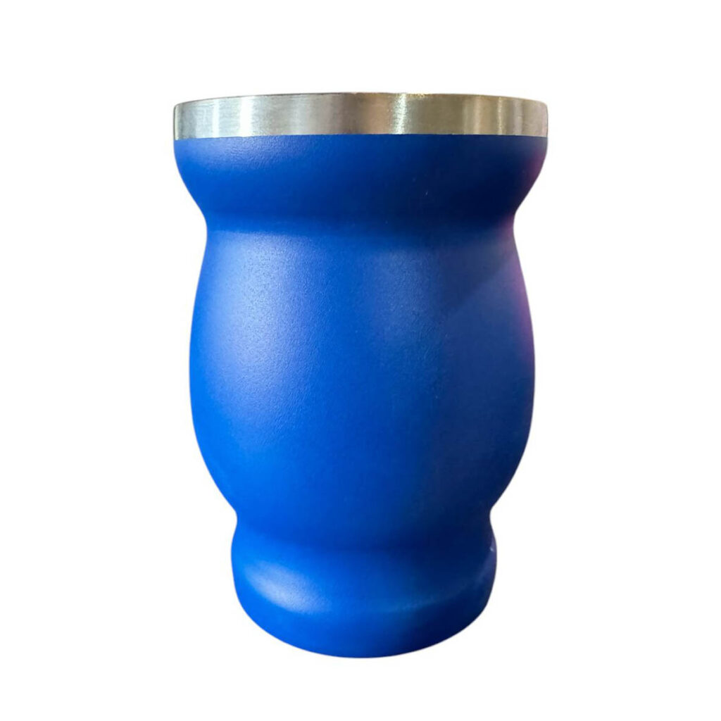 cuia-inox-chimarrao-azul2