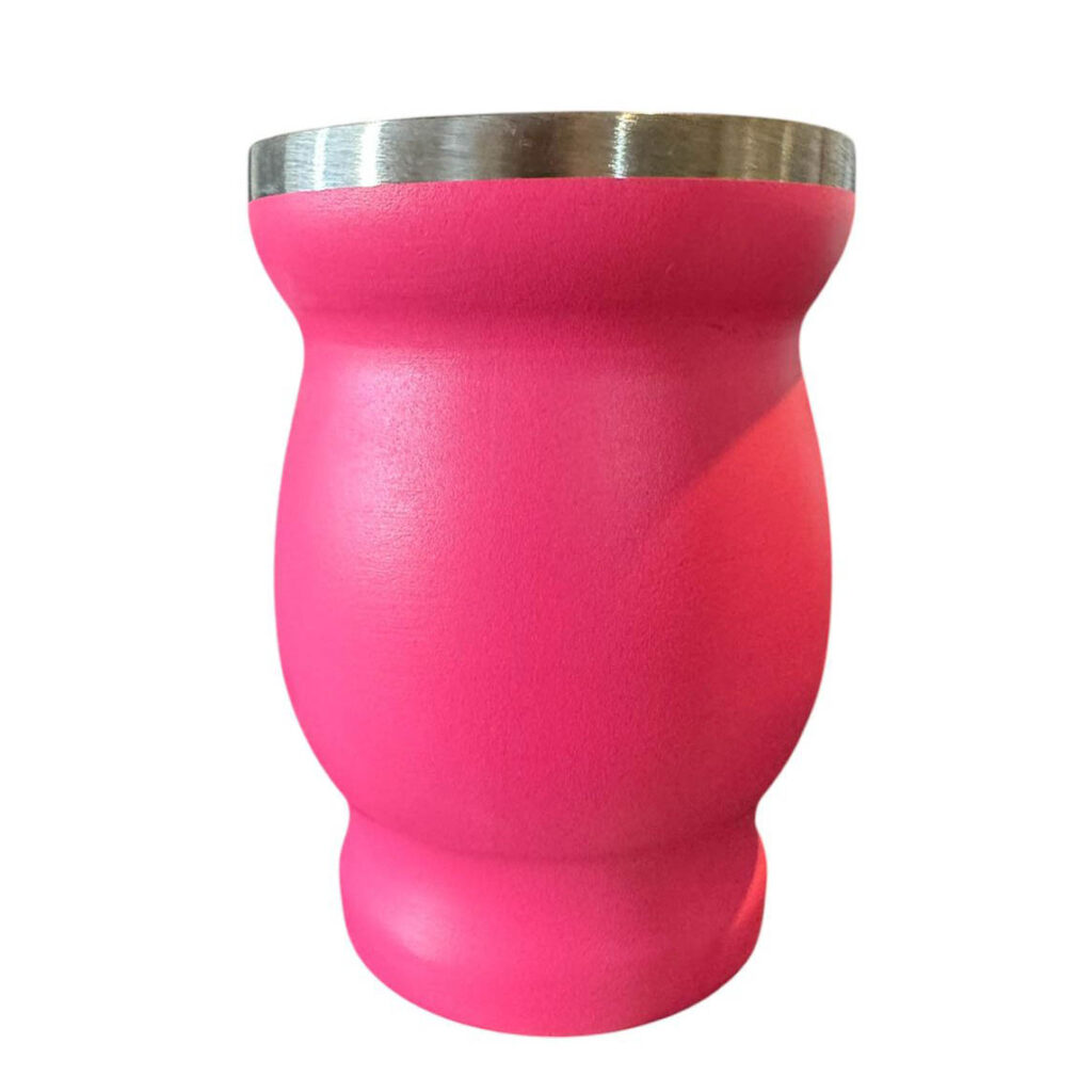 cuia-inox-chimarrao-rosa-pink