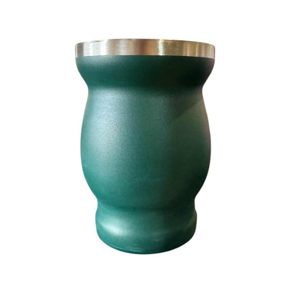 cuia-inox-chimarrao-verde