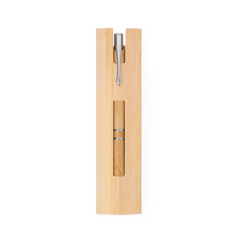 Caneta-Ecologica-de-Bambu-22398-1740514169