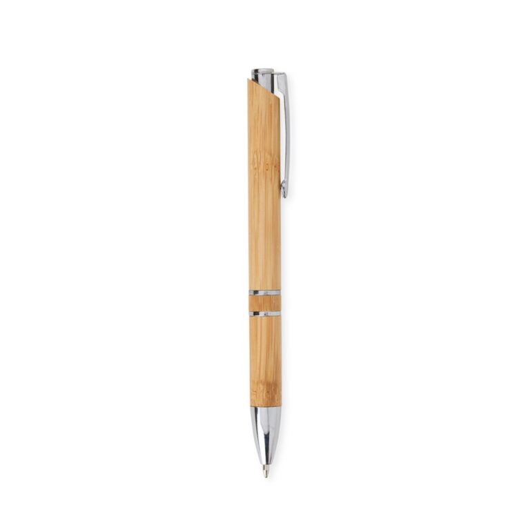Caneta-Ecologica-de-Bambu-22398d1-1740514169