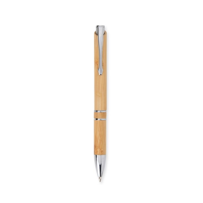 Caneta-Ecologica-de-Bambu-22398d2-1740514170