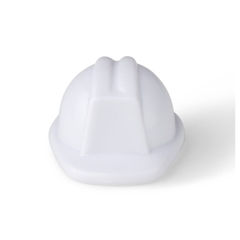 Chaveiro-Capacete-EPI-BRANCO-18493-1710156915