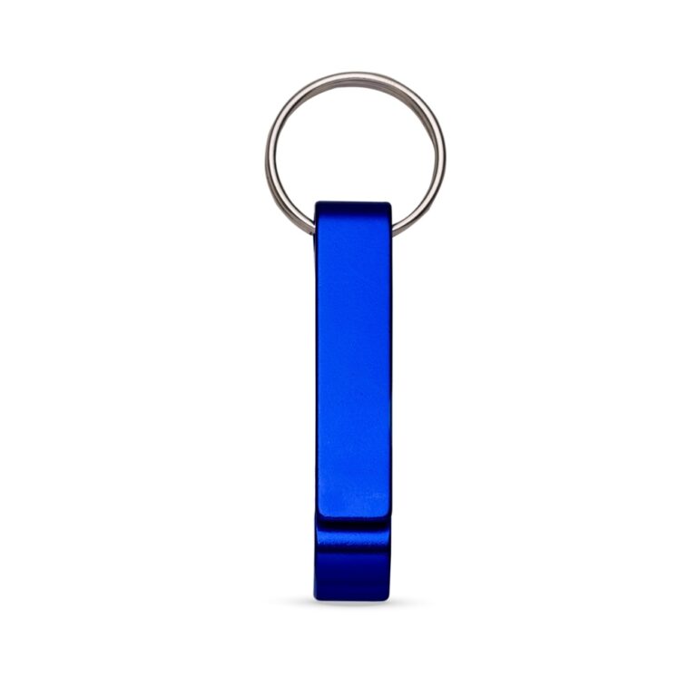 Chaveiro-Metal-Abridor-AZUL-5663-1596134657