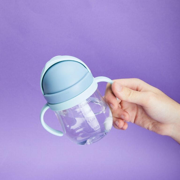 Copo-de-Transicao-Infantil-350ml-17741d5-1702555229