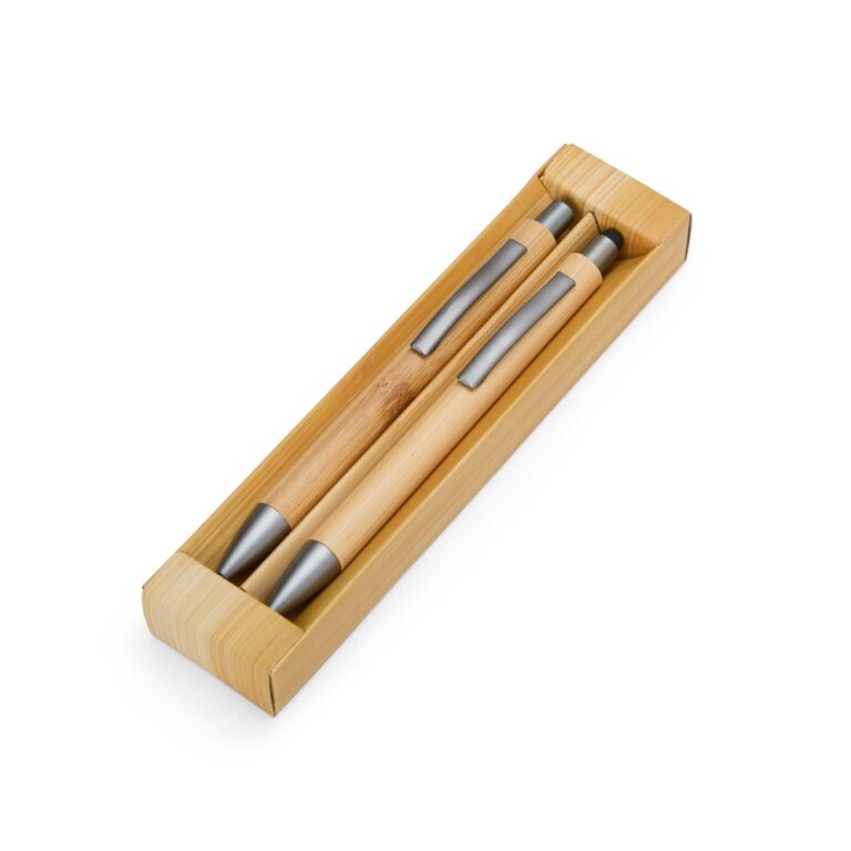 Kit-Ecologico-Caneta-e-Lapiseira-Bambu-22410-1740514310