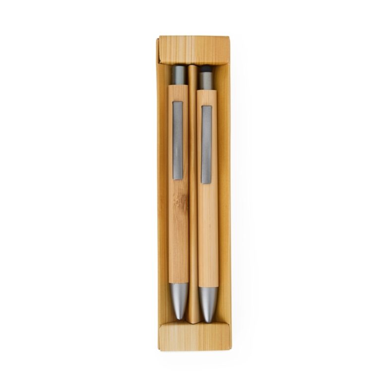 Kit-Ecologico-Caneta-e-Lapiseira-Bambu-22410d2-1740514311