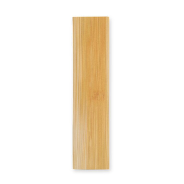 Kit-Ecologico-Caneta-e-Lapiseira-Bambu-22410d4-1740514311