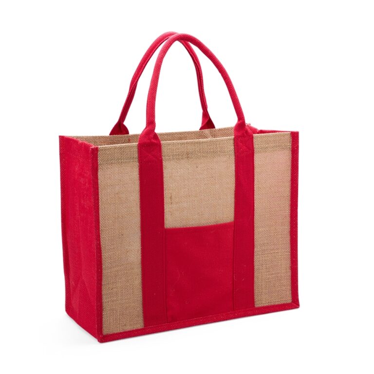 Sacola-de-Linho-21002-1739376863