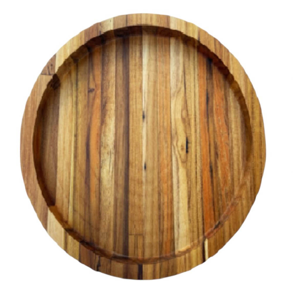 GAMELA-REDONDA-TECA-COD-001