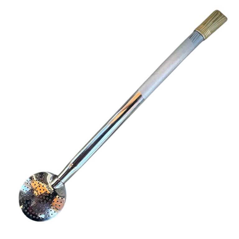bomba-chimarrao-inox-biqueira-banhada-ouro