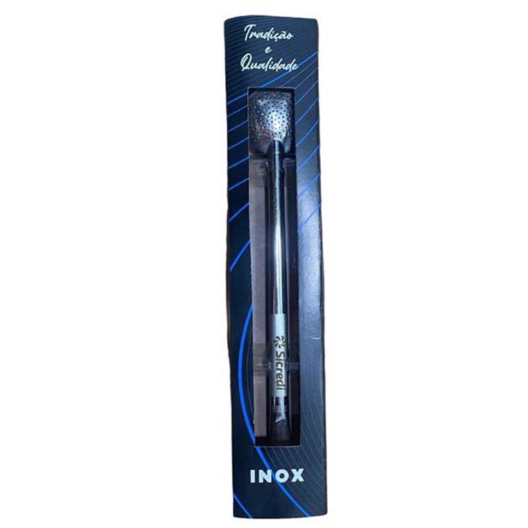 bomba-chimarrao-inox-desmontavel-2