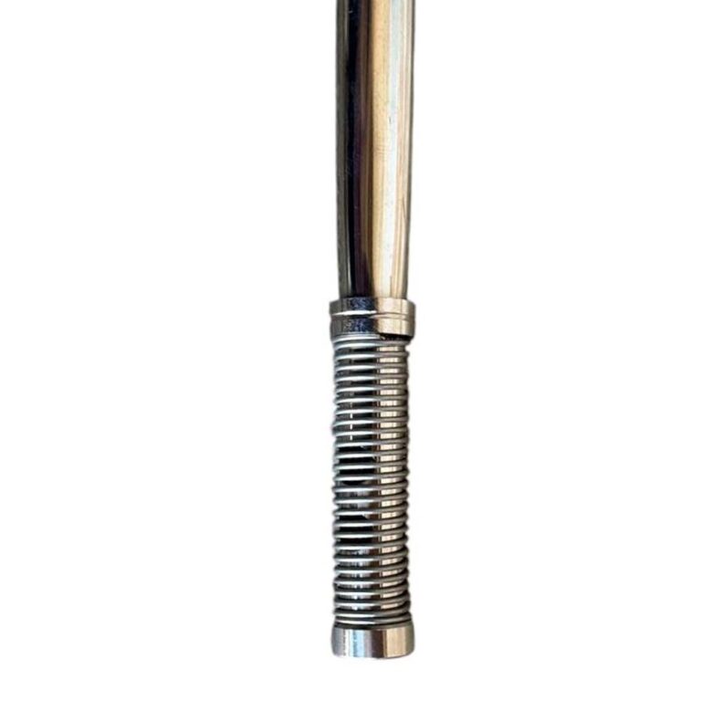 bomba-terere-me512-mola
