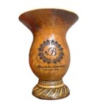 cuia-chimarrao-personalizada-branchi