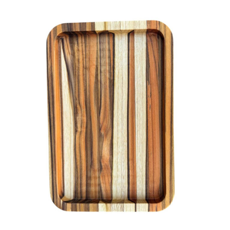 gamela-teca-retangular-cod8
