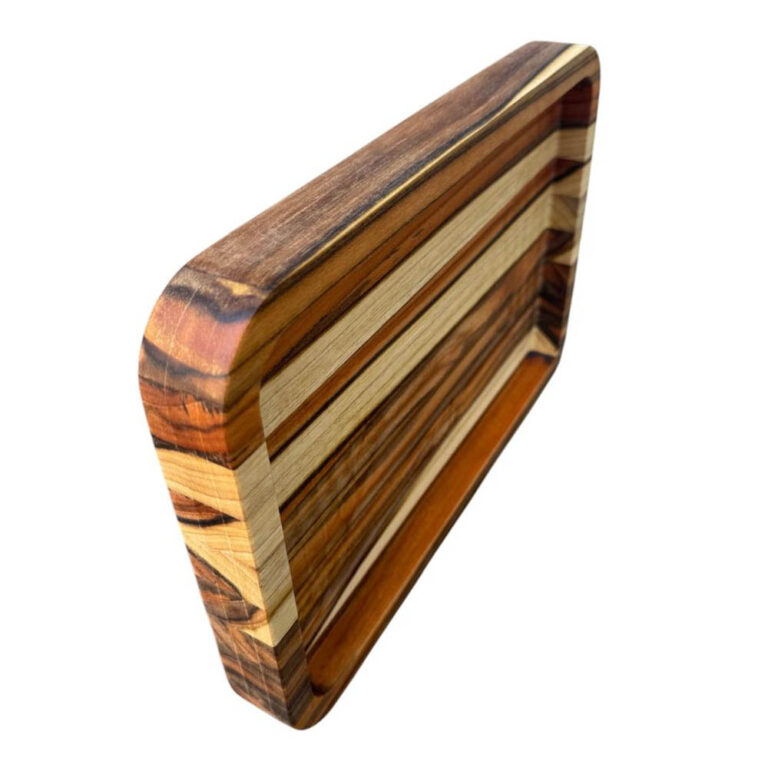 gamela-teca-retangular-cod8b