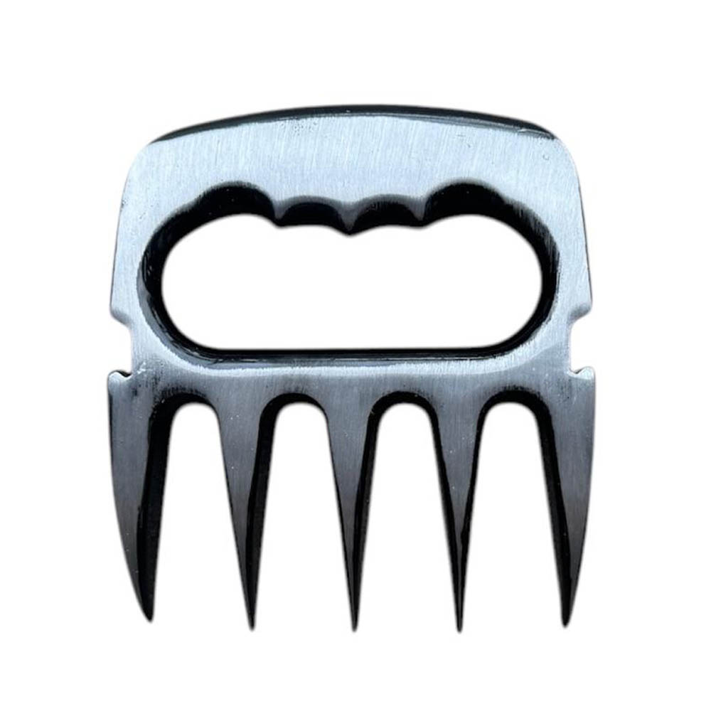 garra-urso-inox