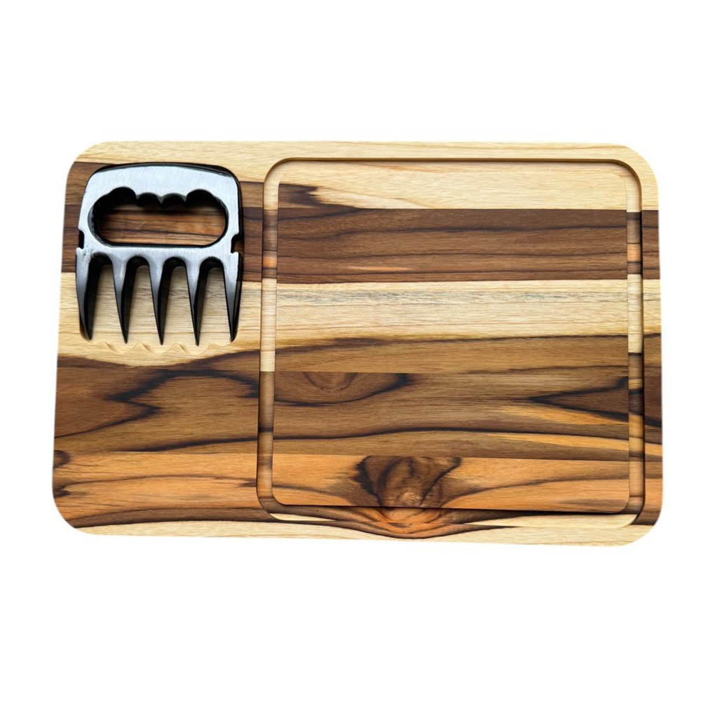 kit-churrasco-garra-de-urso-cod-021-c