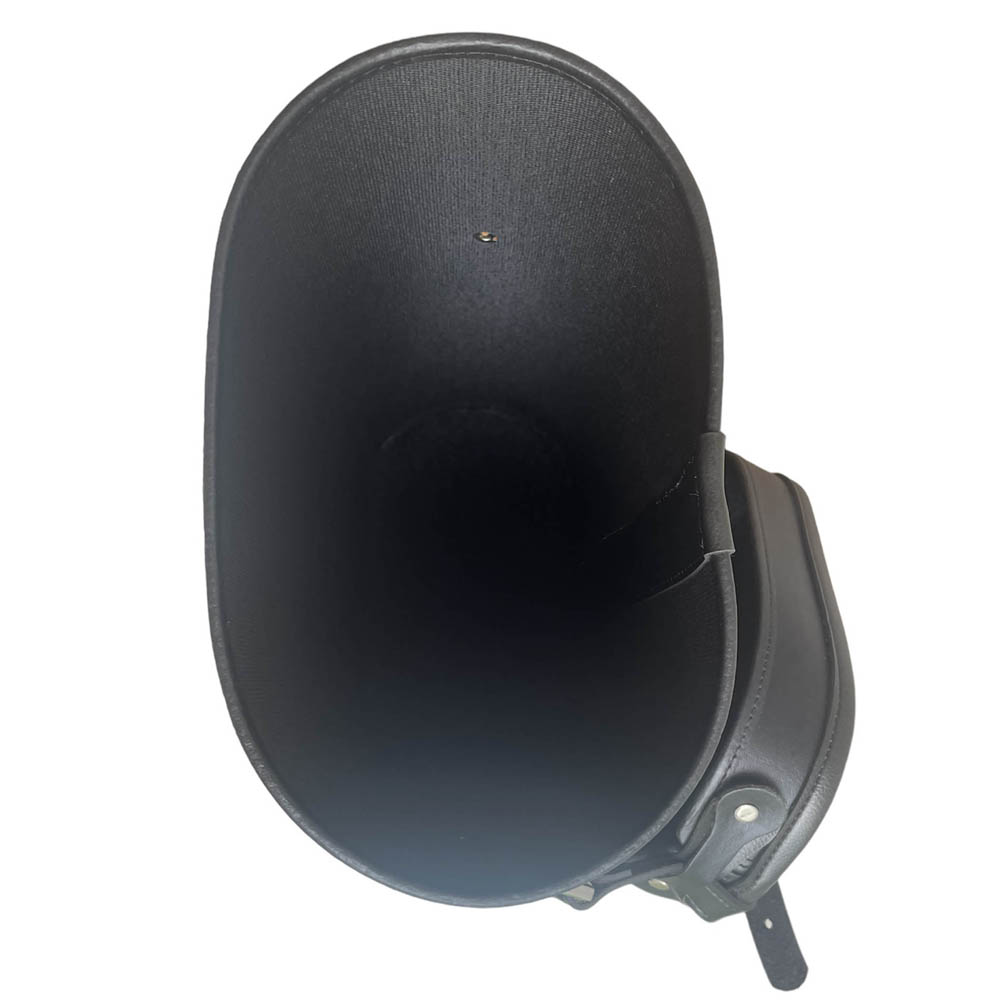 mateira-couro-personalizada-01