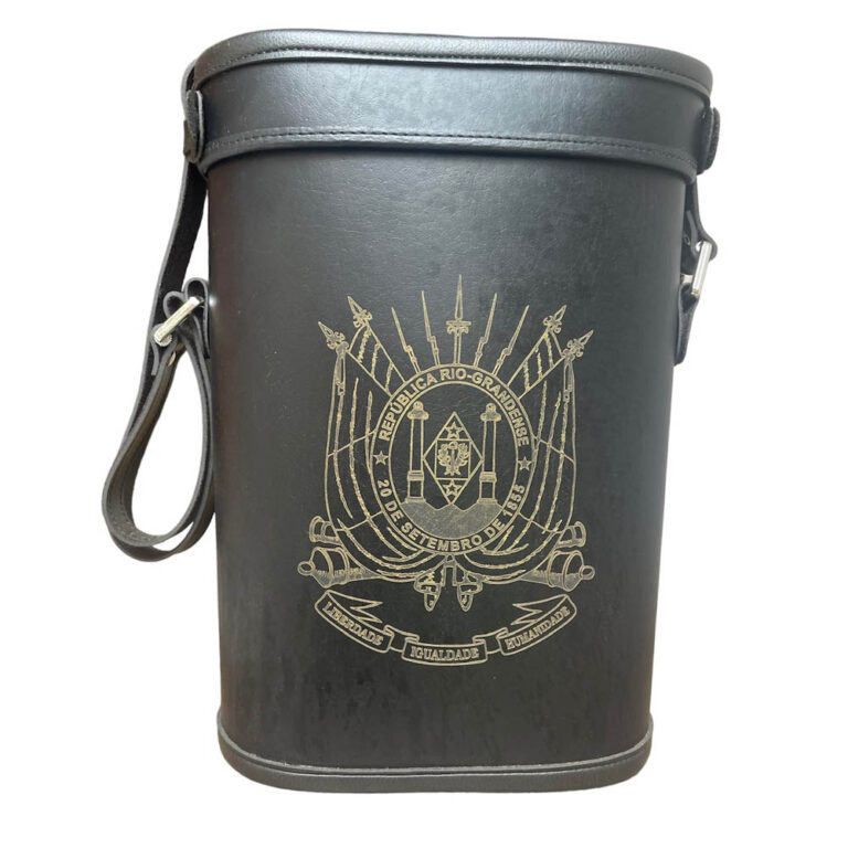 mateira-couro-personalizada-02