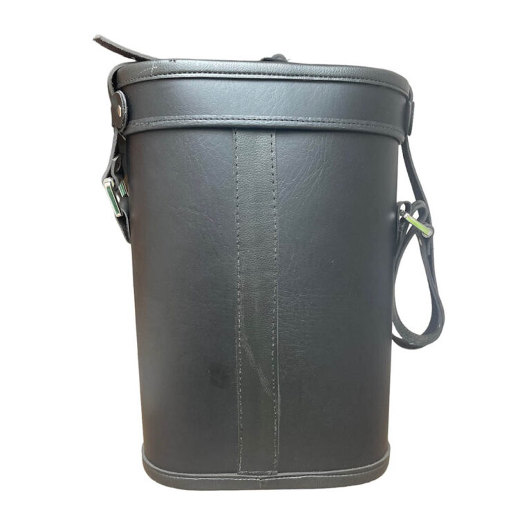 mateira-couro-personalizada-03