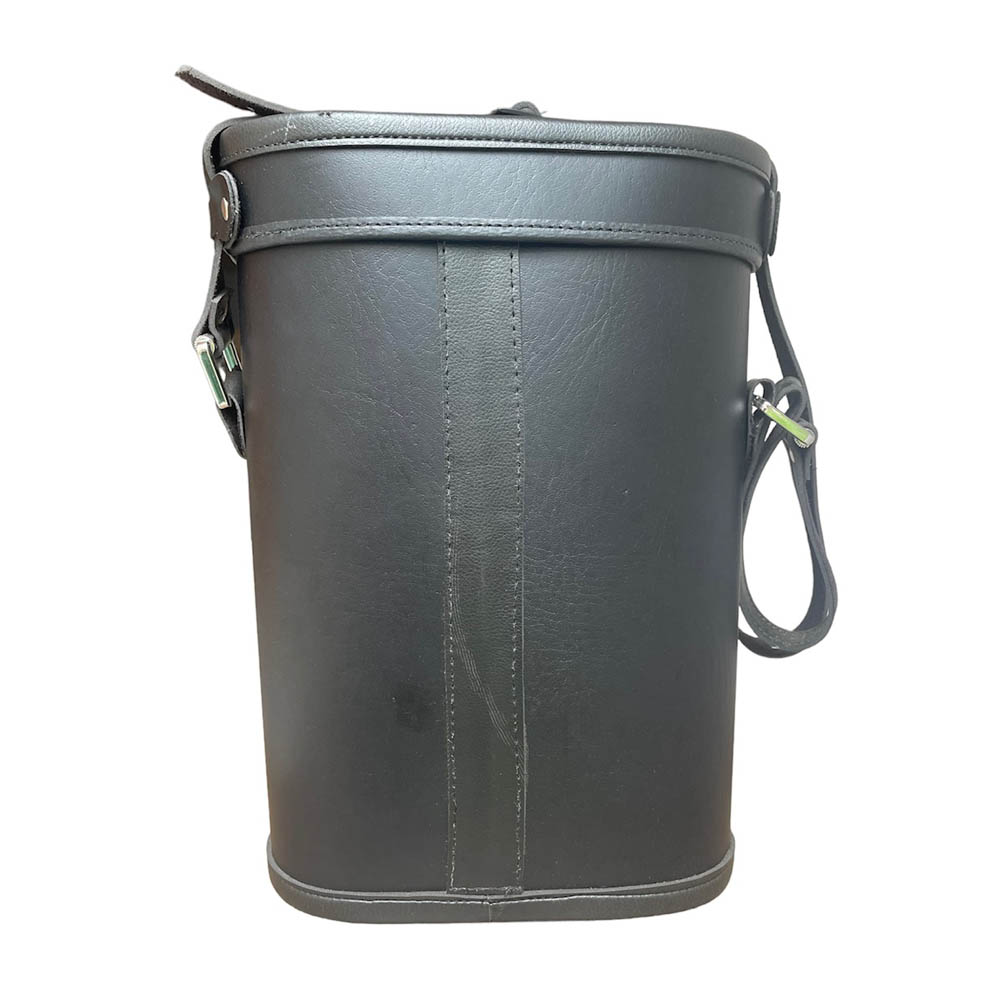 mateira-couro-personalizada-03