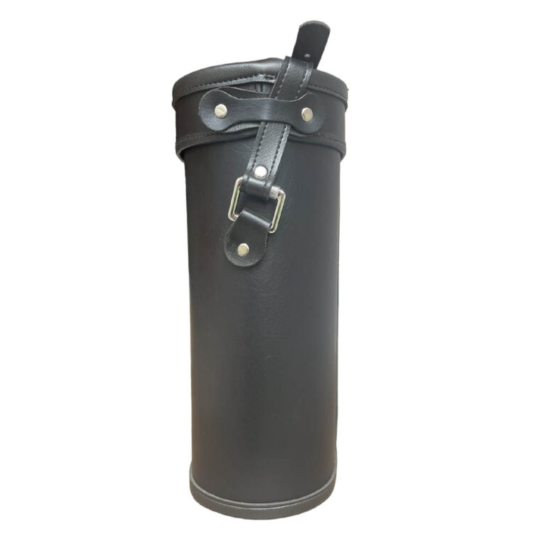 mateira-couro-personalizada-04
