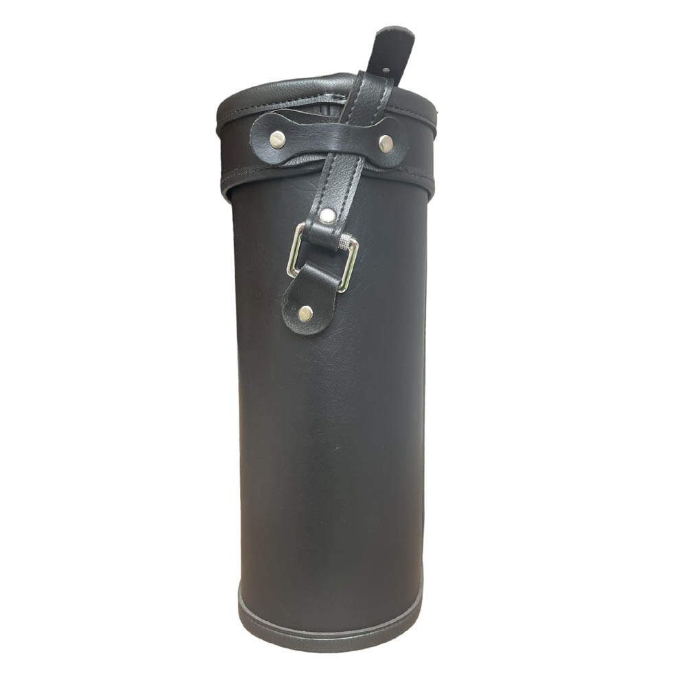 mateira-couro-personalizada-04