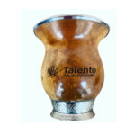 cuia-chimarrao-talento