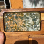 tabua-teca-resinada-agua-marinha