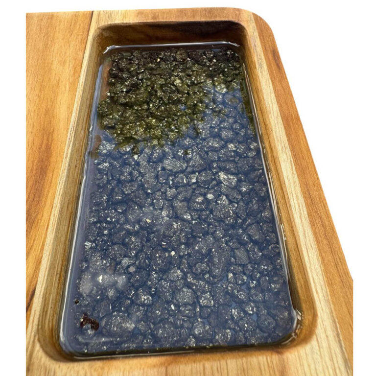 tabua-teca-resinada-pirita2