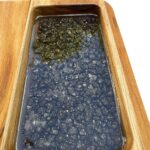 tabua-teca-resinada-pirita2